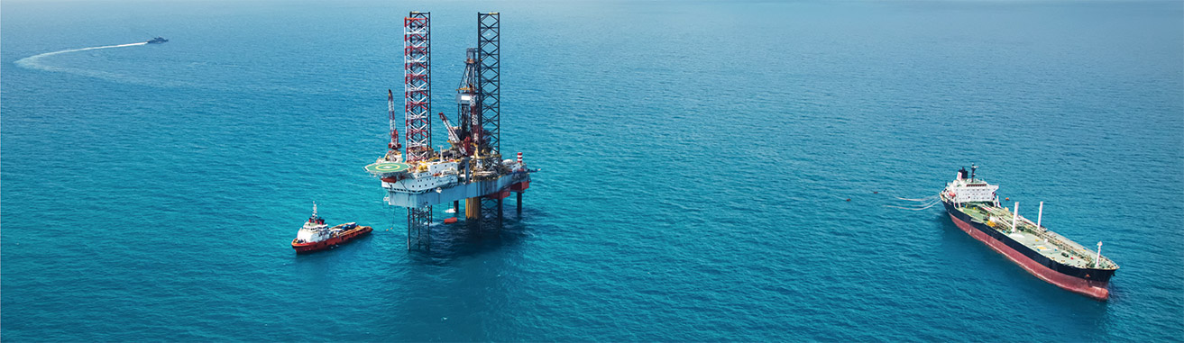 [MISSING IMAGE: http://api.rkd.refinitiv.com/api/FilingsRetrieval3/.78820781.0001104659-24-054130ph_page79placeholder-4c.jpg.ashx]