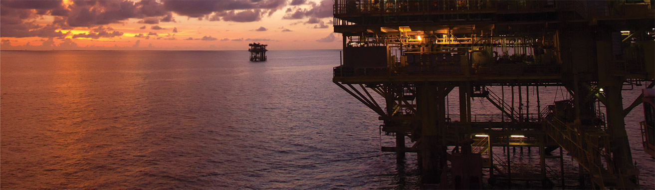 [MISSING IMAGE: http://api.rkd.refinitiv.com/api/FilingsRetrieval3/.78820781.0001104659-24-054130ph_page82placeholder-4c.jpg.ashx]