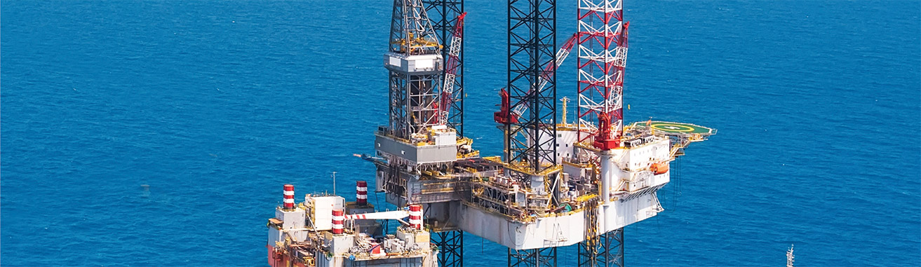 [MISSING IMAGE: http://api.rkd.refinitiv.com/api/FilingsRetrieval3/.78820781.0001104659-24-054130ph_page8placehldr-4c.jpg.ashx]