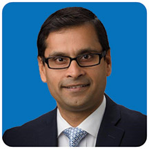 [MISSING IMAGE: http://api.rkd.refinitiv.com/api/FilingsRetrieval3/.78820781.0001104659-24-054130ph_sameerparasnis-4c.jpg.ashx]