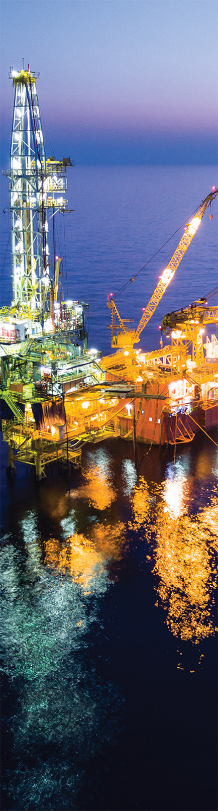 [MISSING IMAGE: http://api.rkd.refinitiv.com/api/FilingsRetrieval3/.78820781.0001104659-24-054130ph_tablecontent-4clr.jpg.ashx]