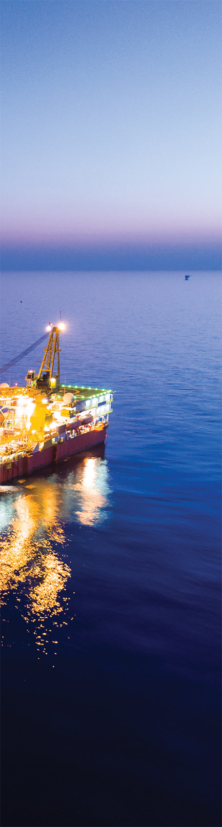 [MISSING IMAGE: http://api.rkd.refinitiv.com/api/FilingsRetrieval3/.78820781.0001104659-24-054130ph_tocpageplacehldr-4clr.jpg.ashx]