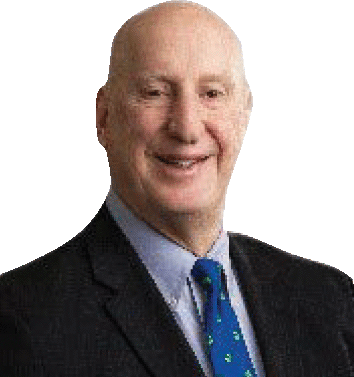 [MISSING IMAGE: http://api.rkd.refinitiv.com/api/FilingsRetrieval3/.78820781.0001104659-24-054130ph_tracywkrohnsm-4clr.gif.ashx]