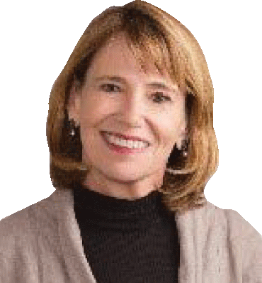 [MISSING IMAGE: http://api.rkd.refinitiv.com/api/FilingsRetrieval3/.78820781.0001104659-24-054130ph_virginiaboulet-4clr.gif.ashx]