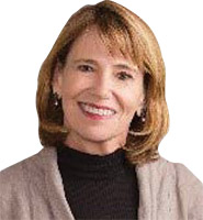 [MISSING IMAGE: http://api.rkd.refinitiv.com/api/FilingsRetrieval3/.78820781.0001104659-24-054130ph_virginiaboulet-4clr.jpg.ashx]