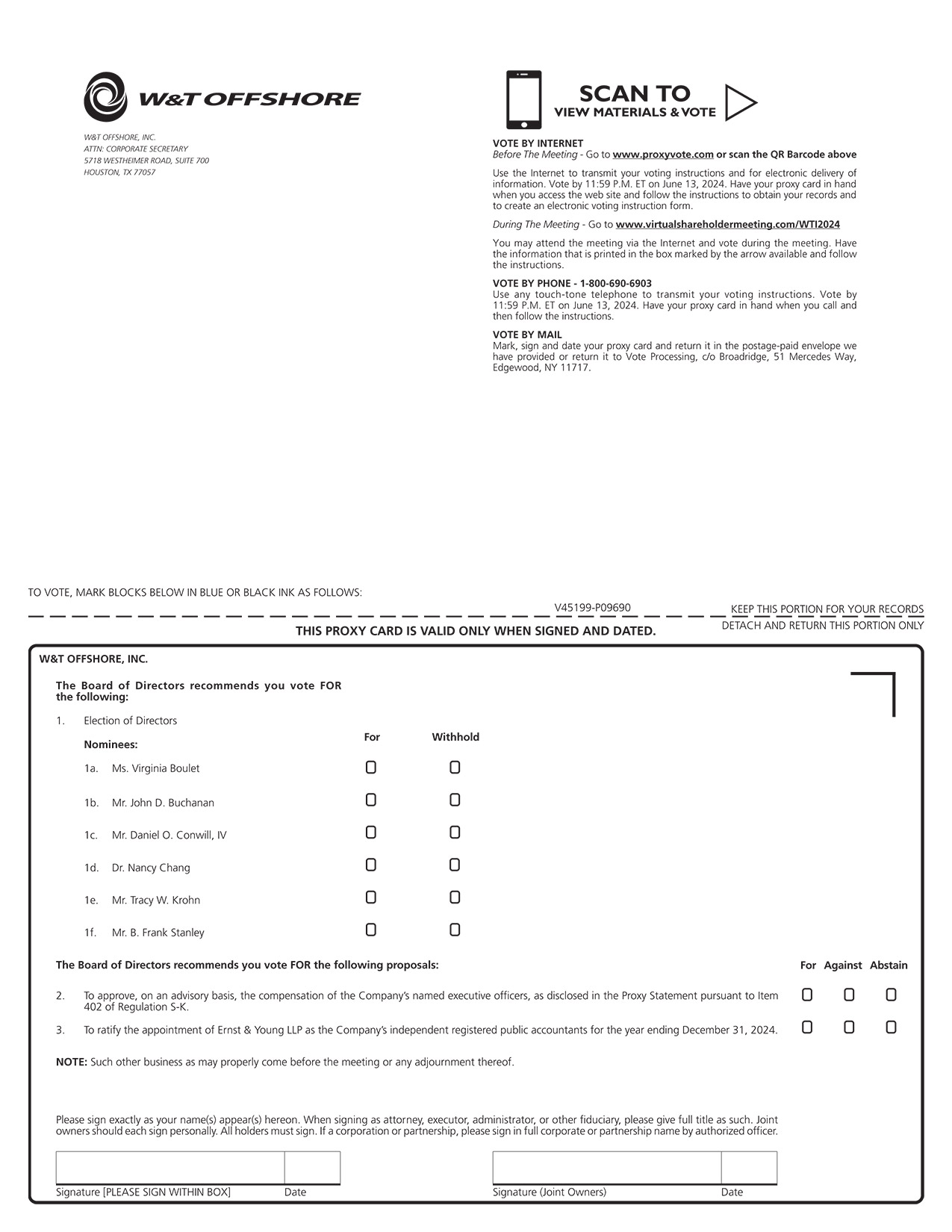 [MISSING IMAGE: http://api.rkd.refinitiv.com/api/FilingsRetrieval3/.78820781.0001104659-24-054130px_24wtproxy01pg01-bw.jpg.ashx]
