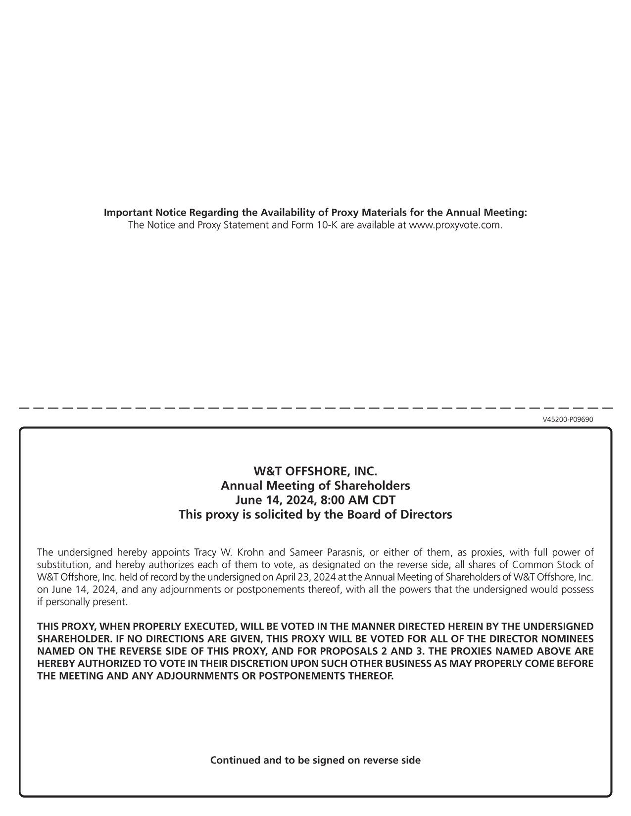 [MISSING IMAGE: http://api.rkd.refinitiv.com/api/FilingsRetrieval3/.78820781.0001104659-24-054130px_24wtproxy01pg02-bw.jpg.ashx]