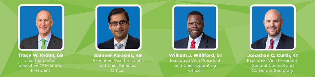 [MISSING IMAGE: http://api.rkd.refinitiv.com/api/FilingsRetrieval3/.78820781.0001104659-24-054130tb_neodirectors-4c.jpg.ashx]