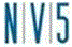 nv5pr_image2a01.gif