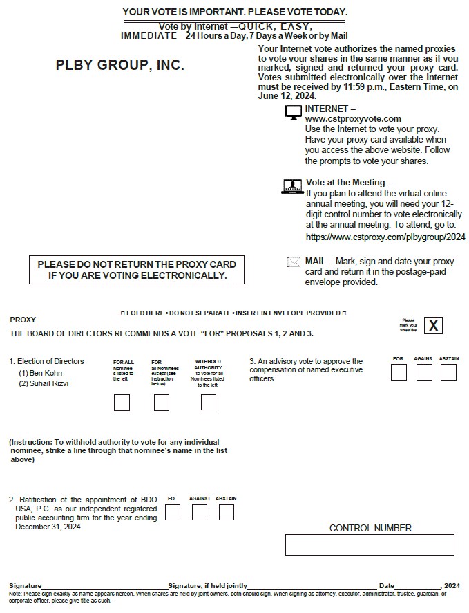 Screenshot 2024-04-11 170919.gif