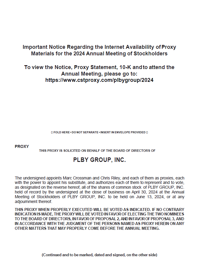 Screenshot 2024-04-11 171026.gif