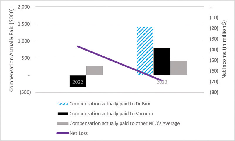[MISSING IMAGE: http://api.rkd.refinitiv.com/api/FilingsRetrieval3/.78820918.0001104659-24-054149bc_netloss-4clr.jpg.ashx]