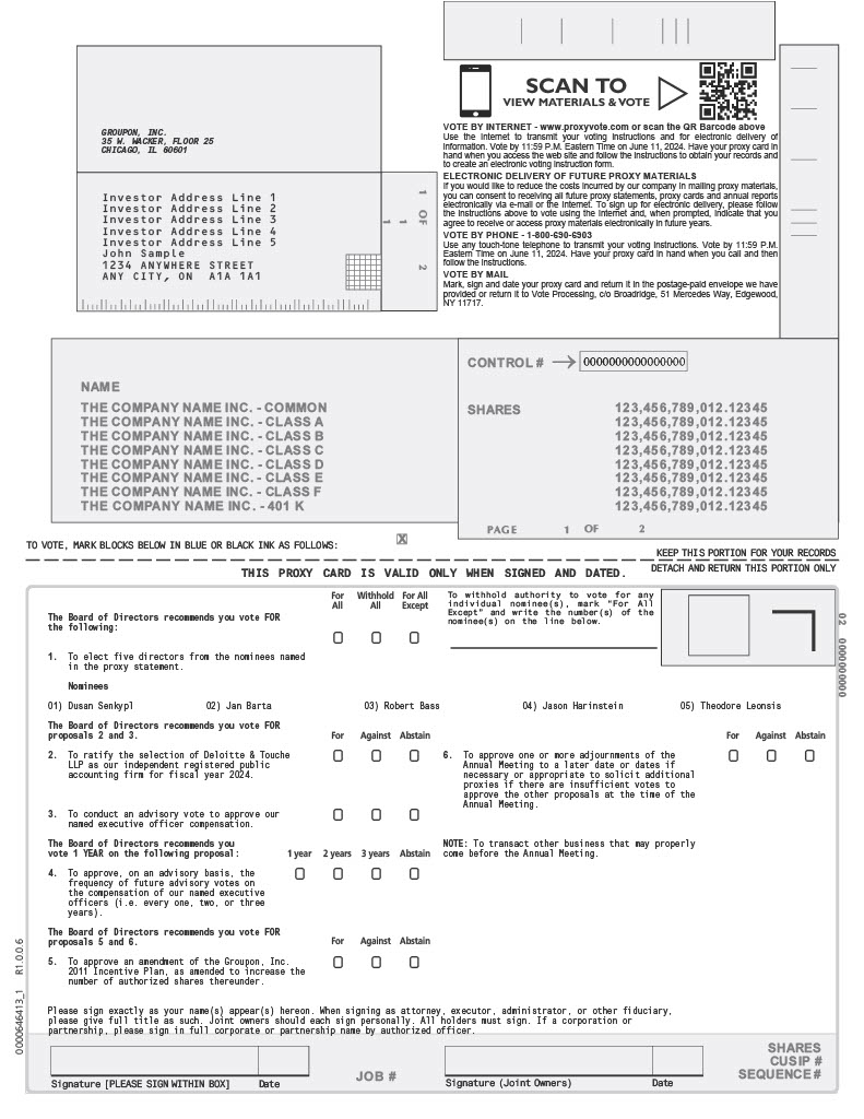 Proxy Card 1 (4-29-24).jpg