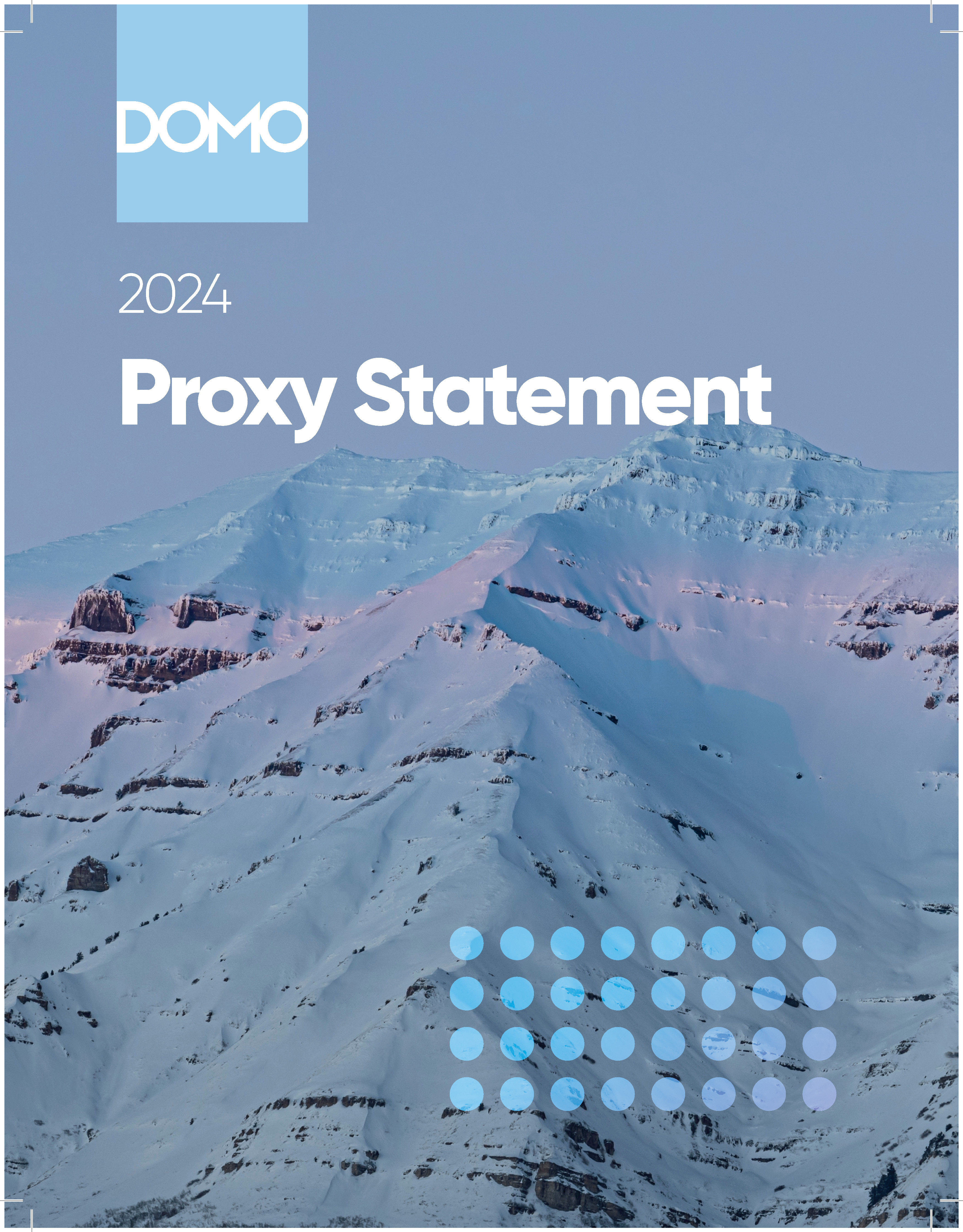 24_proxy front FINAL2.jpg