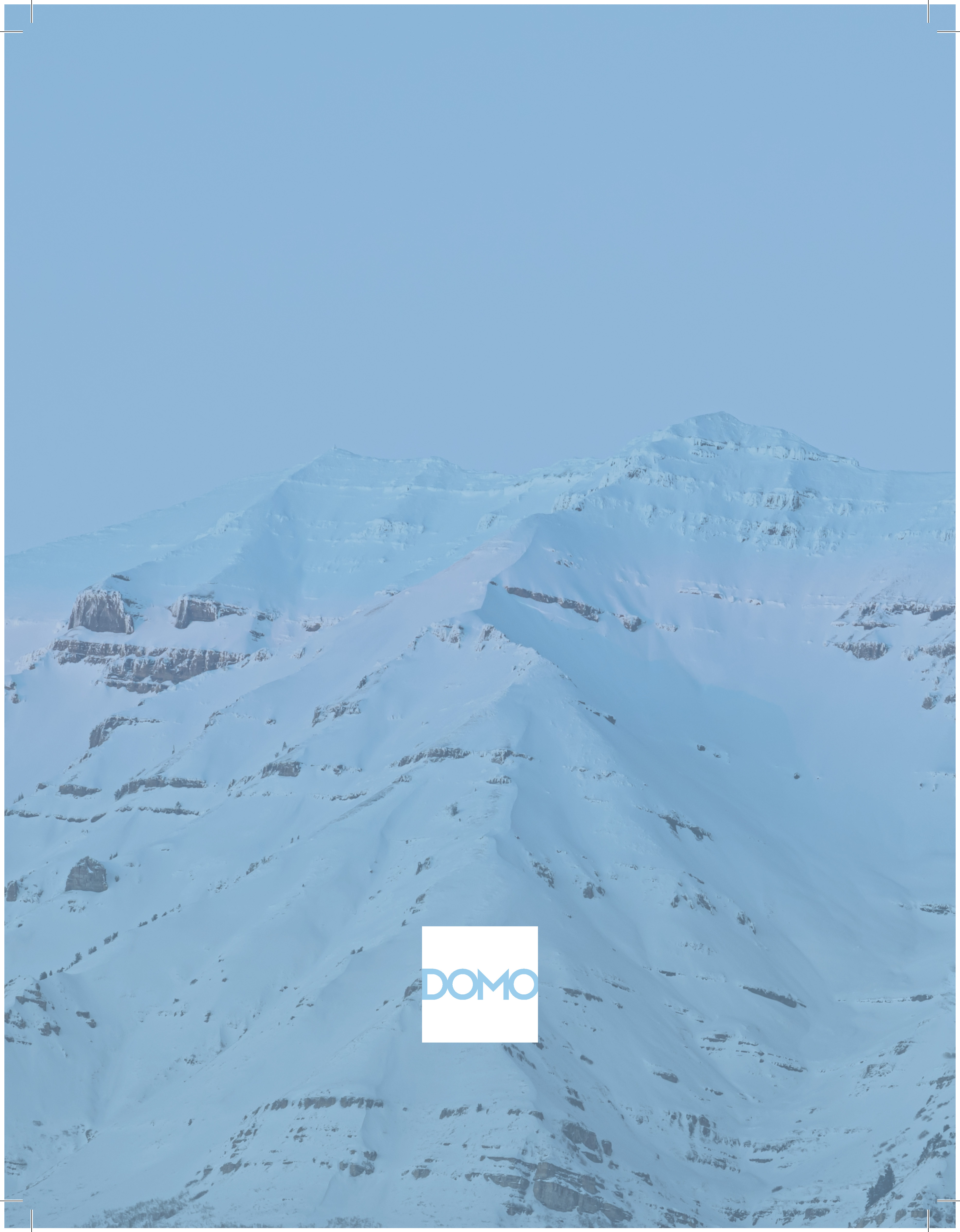 24_proxy back FINAL2.jpg