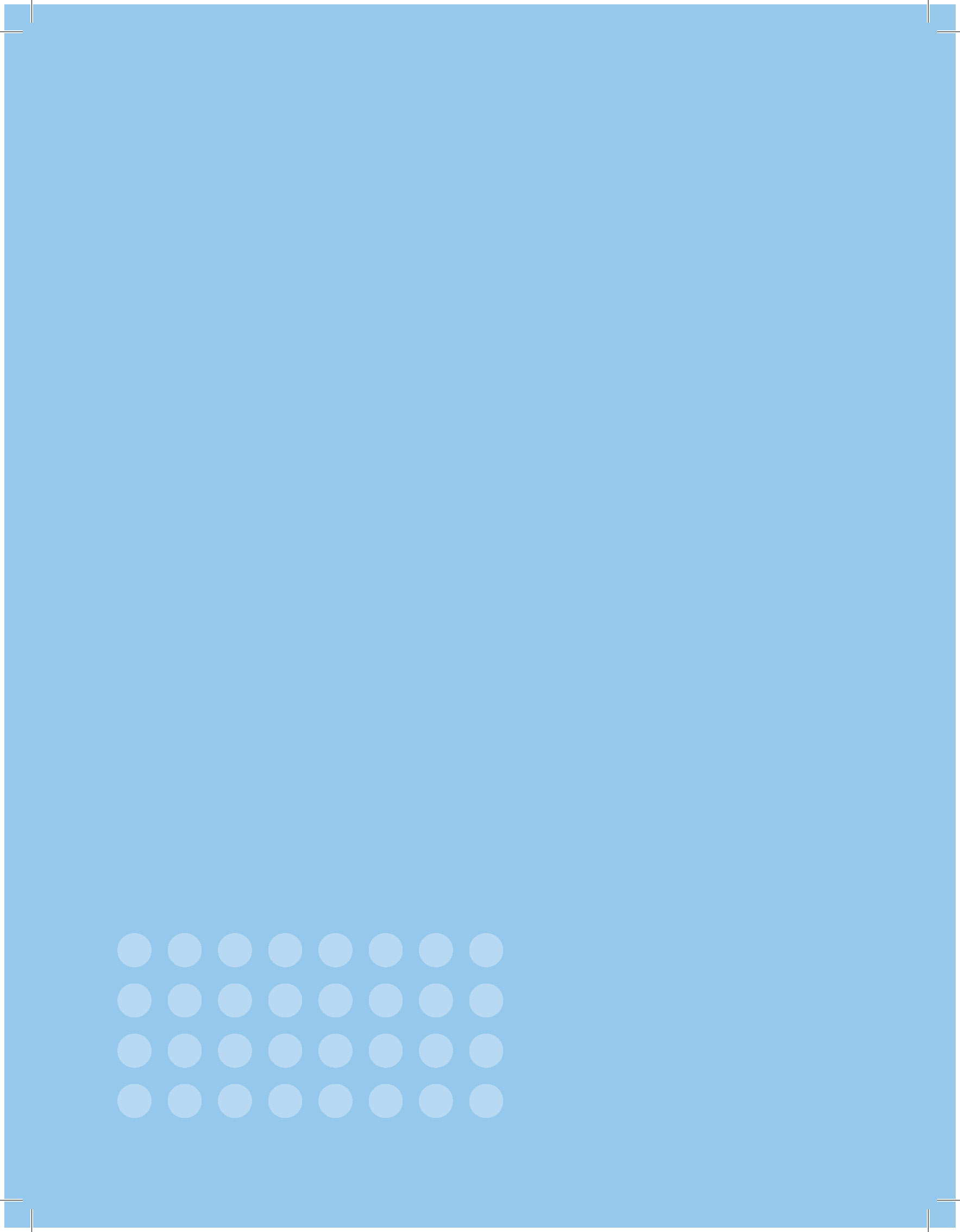 24_proxy statement final wh_Page_2.jpg