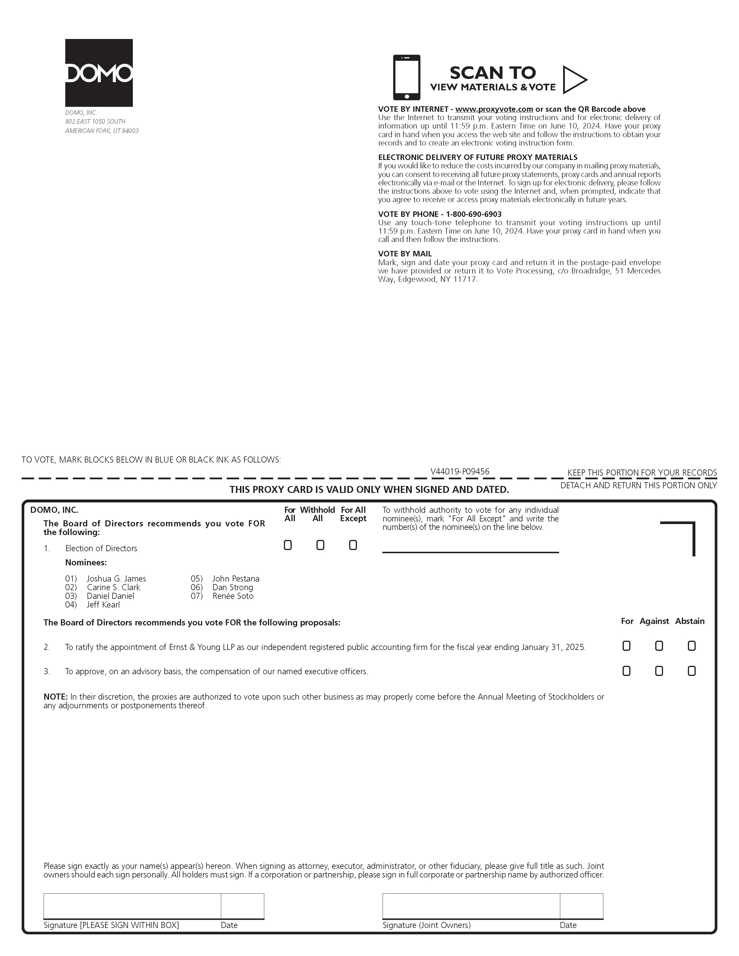 DOMO,INC._PRXY_P09456_24(#78447) - C1_Page_1.jpg