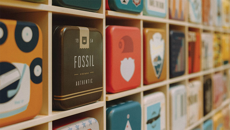 [MISSING IMAGE: http://api.rkd.refinitiv.com/api/FilingsRetrieval3/.78843849.0001104659-24-054919img_tinwall-4c.jpg.ashx]