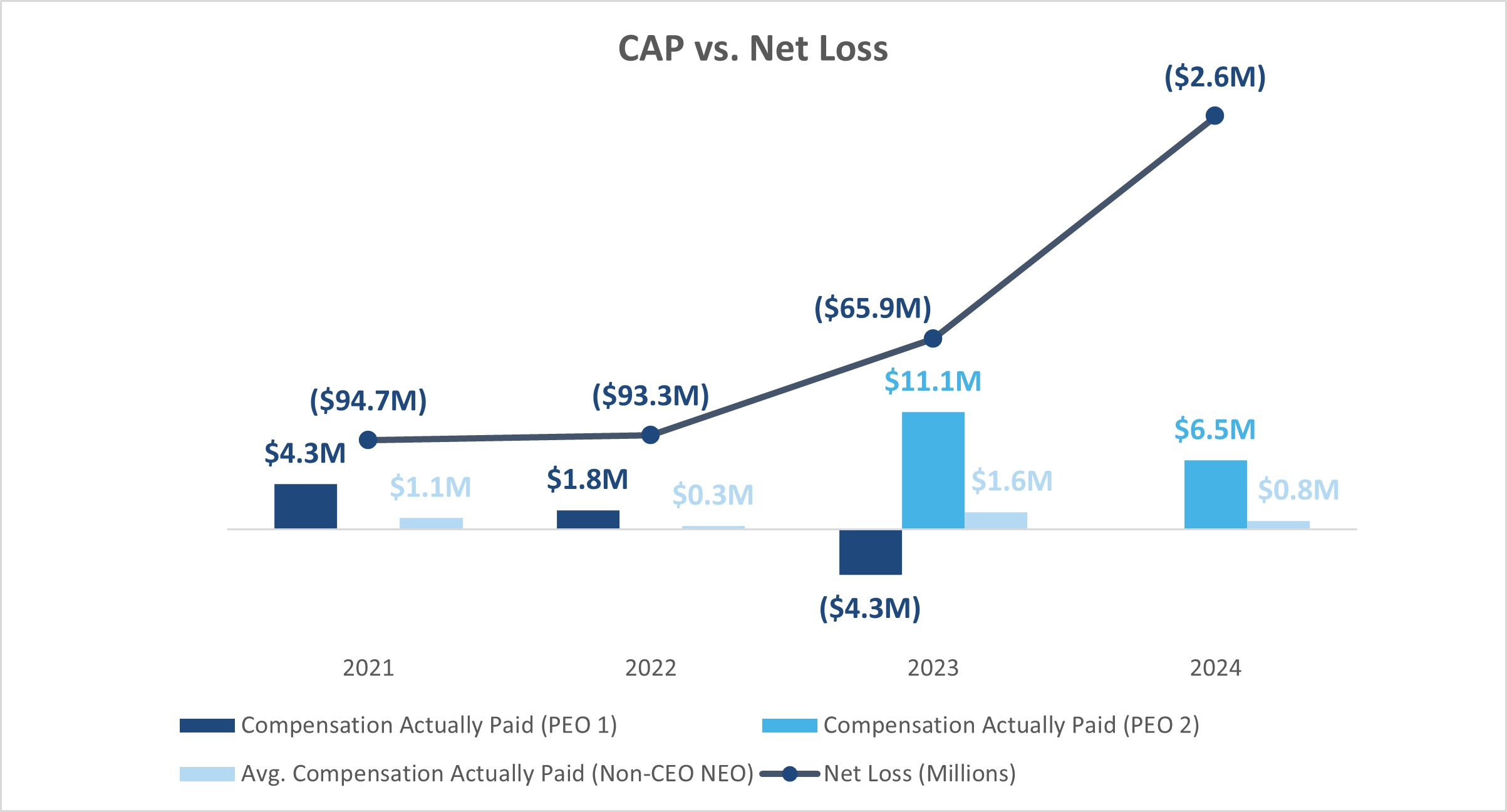 CAP v Net Loss.jpg