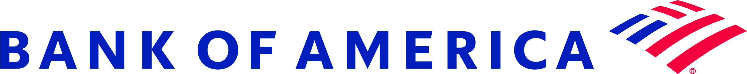 http://api.rkd.refinitiv.com/api/FilingsRetrieval3/.78844906.0000070858-24-000156image_1a.jpg.ashx