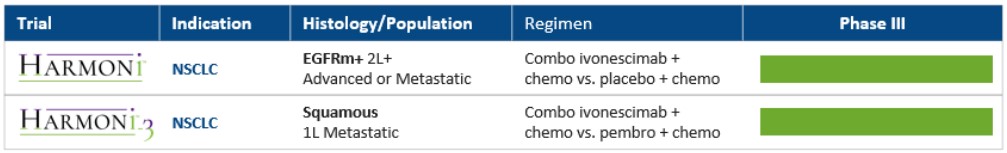 Screenshot 2024-02-16 145418.jpg