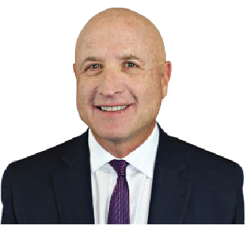 Pg14_Lawrence J. Schorr.jpg