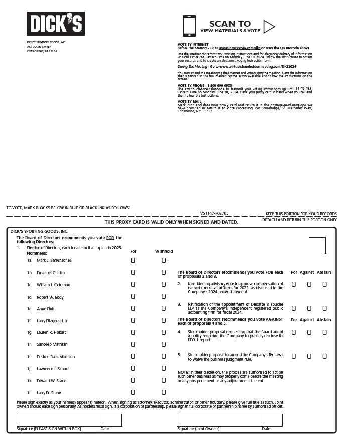 Screenshot 2024-04-30 123948-proxy card 1.jpg