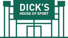 02_424597-1_icon_sporting goods_dick's house of sport.jpg
