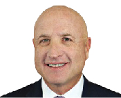 Pg7_Lawrence J. Schorr.jpg