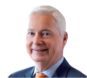 Pg7_Edward W. Stack.jpg