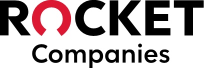 http://api.rkd.refinitiv.com/api/FilingsRetrieval3/.78873911.0001805284-24-000061image1.jpg.ashx