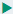http://api.rkd.refinitiv.com/api/FilingsRetrieval3/.78893350.0001004434-24-000026amgbullet.gif.ashx
