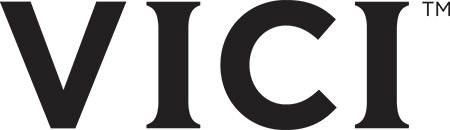 [MISSING IMAGE: http://api.rkd.refinitiv.com/api/FilingsRetrieval3/.78898686.0001104659-24-057486lg_vicitm-bw.jpg.ashx]