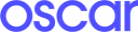 http://api.rkd.refinitiv.com/api/FilingsRetrieval3/.78905584.0001568651-24-000013imagea.jpg.ashx