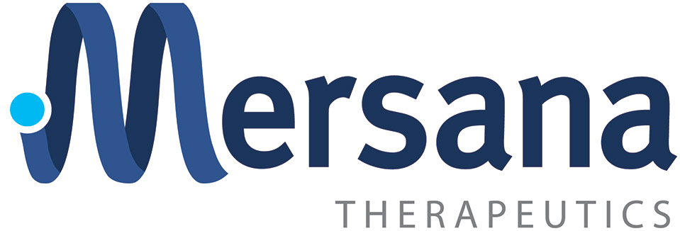 [MISSING IMAGE: http://api.rkd.refinitiv.com/api/FilingsRetrieval3/.78944126.0001104659-24-059428lg_mersanatherapeu-4c.jpg.ashx]