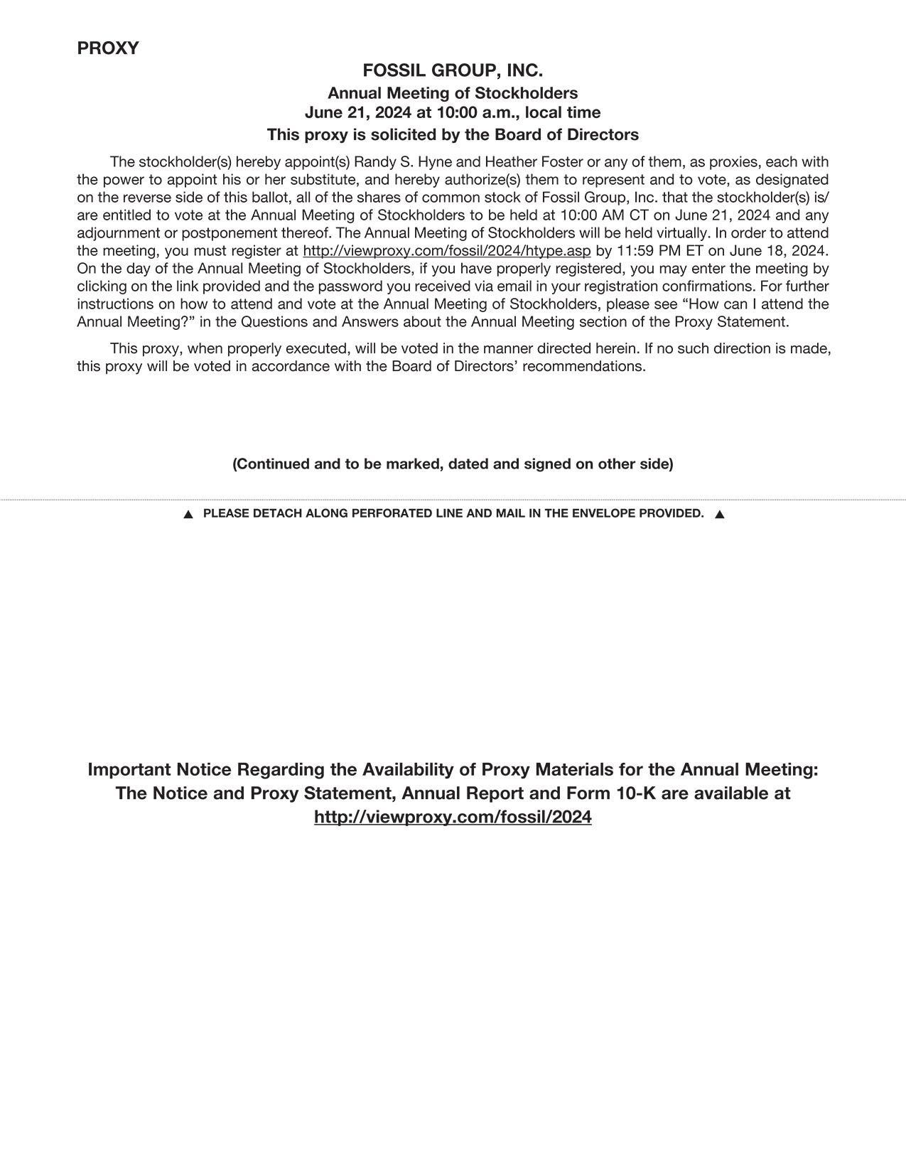 [MISSING IMAGE: http://api.rkd.refinitiv.com/api/FilingsRetrieval3/.78960218.0001104659-24-059888px_24fossilproxy1pg1-bw.jpg.ashx]