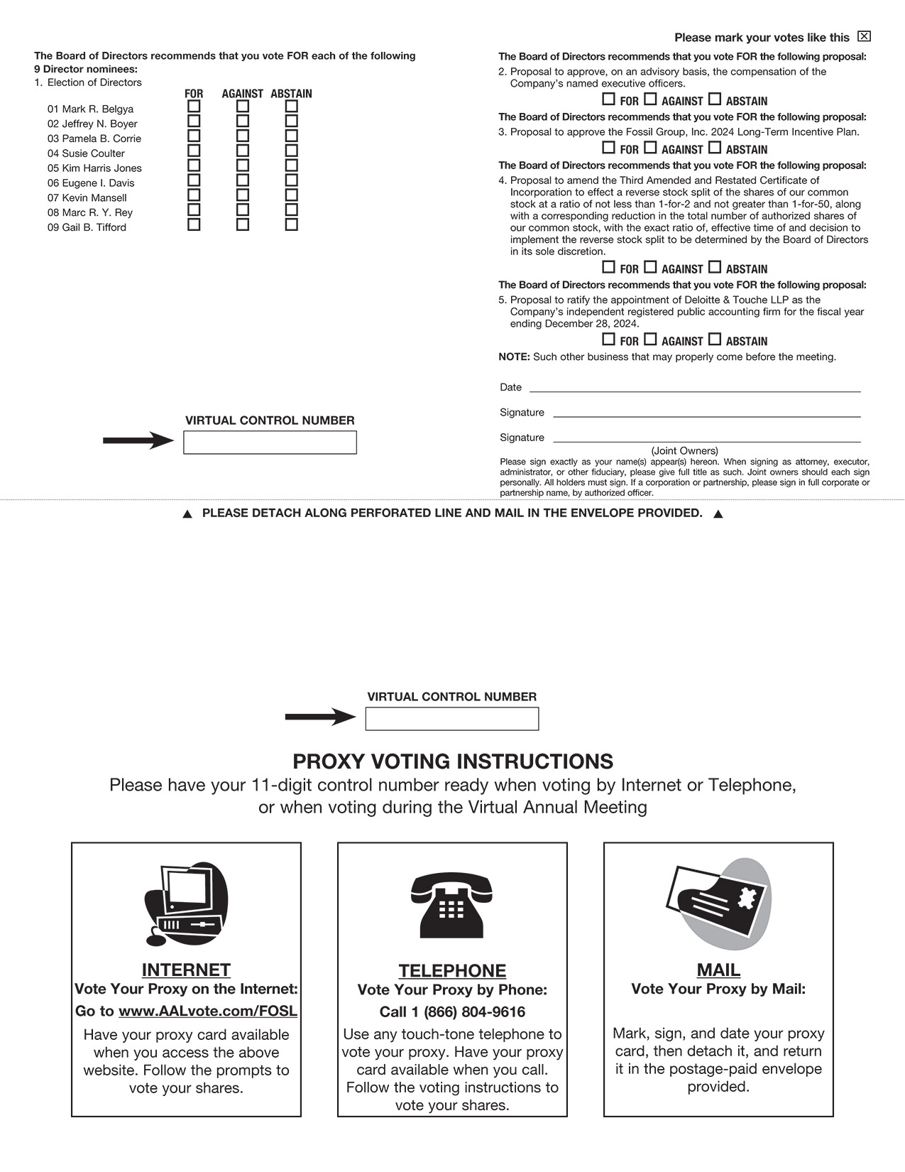 [MISSING IMAGE: http://api.rkd.refinitiv.com/api/FilingsRetrieval3/.78960218.0001104659-24-059888px_24fossilproxy1pg2-bw.jpg.ashx]