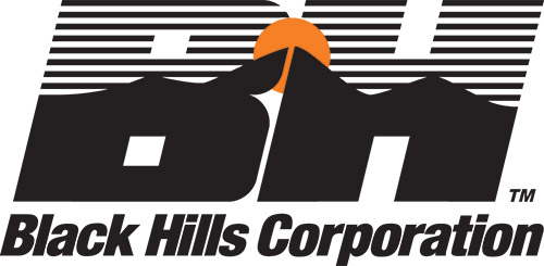 [MISSING IMAGE: http://api.rkd.refinitiv.com/api/FilingsRetrieval3/.78973819.0001104659-24-060257lg_bhc-4c.jpg.ashx]