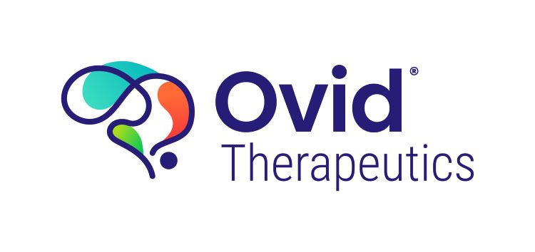 http://api.rkd.refinitiv.com/api/FilingsRetrieval3/.78993815.0001628280-24-023064ovid-therapeutics_logo750s.jpg.ashx