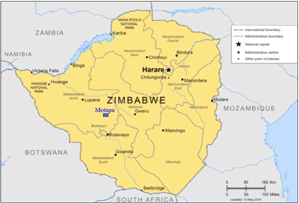 http://api.rkd.refinitiv.com/api/FilingsRetrieval3/.79021745.0001171843-24-002911motapazimbabweanmap.jpg.ashx