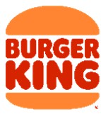 http://api.rkd.refinitiv.com/api/FilingsRetrieval3/.79044374.0001618756-24-000092burgerkinglogo.jpg.ashx