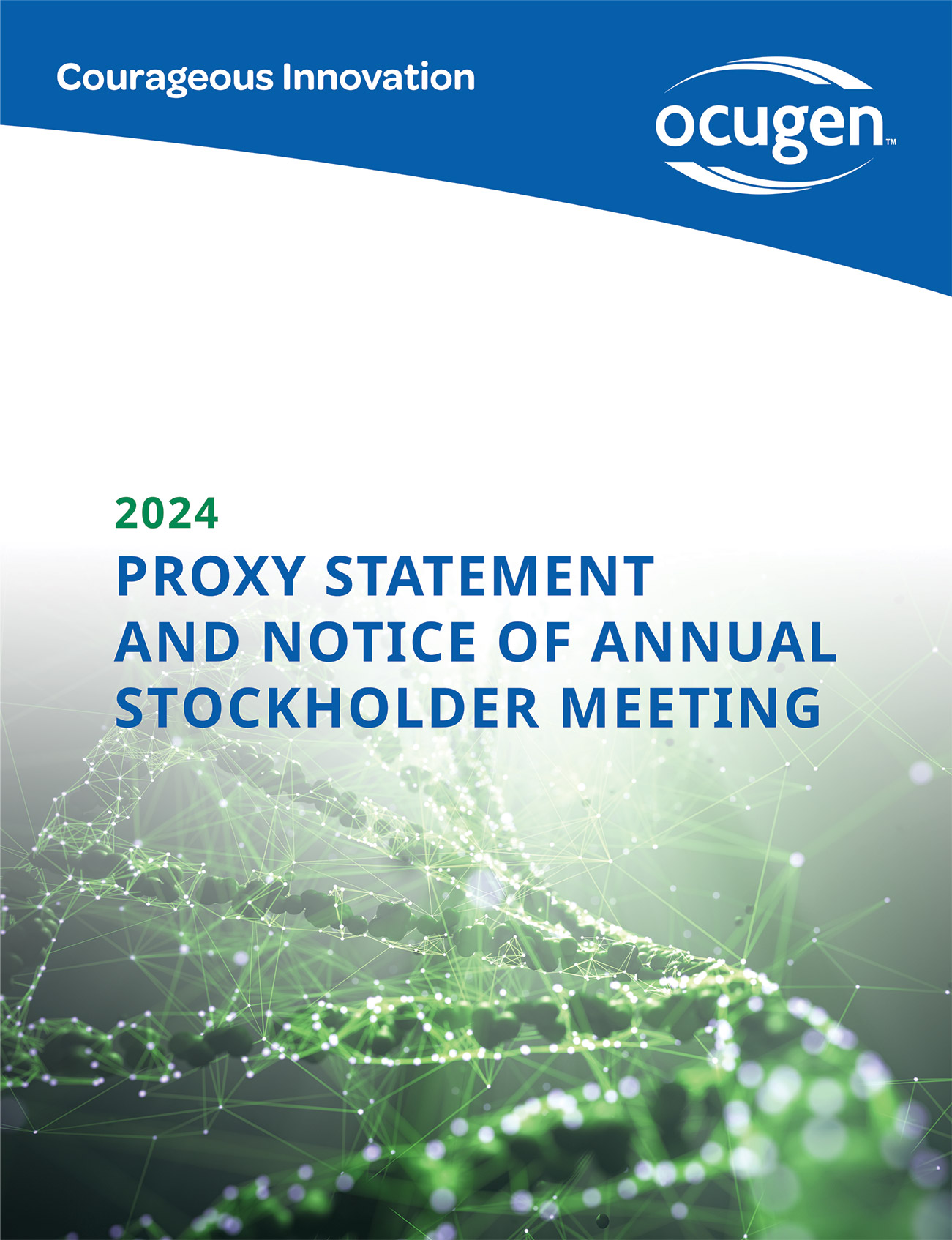 [MISSING IMAGE: http://api.rkd.refinitiv.com/api/FilingsRetrieval3/.79061555.0001104659-24-063049cv_ofc-4c.jpg.ashx]