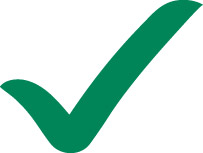 [MISSING IMAGE: http://api.rkd.refinitiv.com/api/FilingsRetrieval3/.79061555.0001104659-24-063049ic_fortick-pn.jpg.ashx]