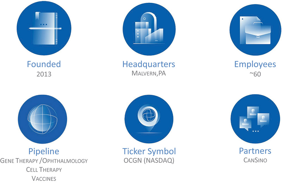 [MISSING IMAGE: http://api.rkd.refinitiv.com/api/FilingsRetrieval3/.79061555.0001104659-24-063049ic_founded-4clr.jpg.ashx]