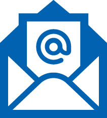 [MISSING IMAGE: http://api.rkd.refinitiv.com/api/FilingsRetrieval3/.79061555.0001104659-24-063049ic_mail-pn.jpg.ashx]