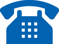 [MISSING IMAGE: http://api.rkd.refinitiv.com/api/FilingsRetrieval3/.79061555.0001104659-24-063049ic_phone-pn.jpg.ashx]