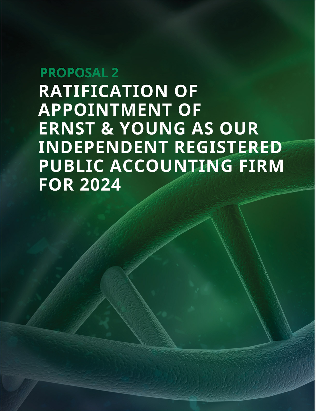 [MISSING IMAGE: http://api.rkd.refinitiv.com/api/FilingsRetrieval3/.79061555.0001104659-24-063049pg_proposal2-4c.jpg.ashx]