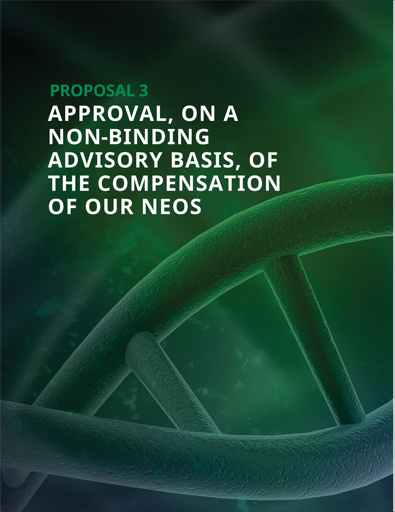 [MISSING IMAGE: http://api.rkd.refinitiv.com/api/FilingsRetrieval3/.79061555.0001104659-24-063049pg_proposal3-4c.jpg.ashx]