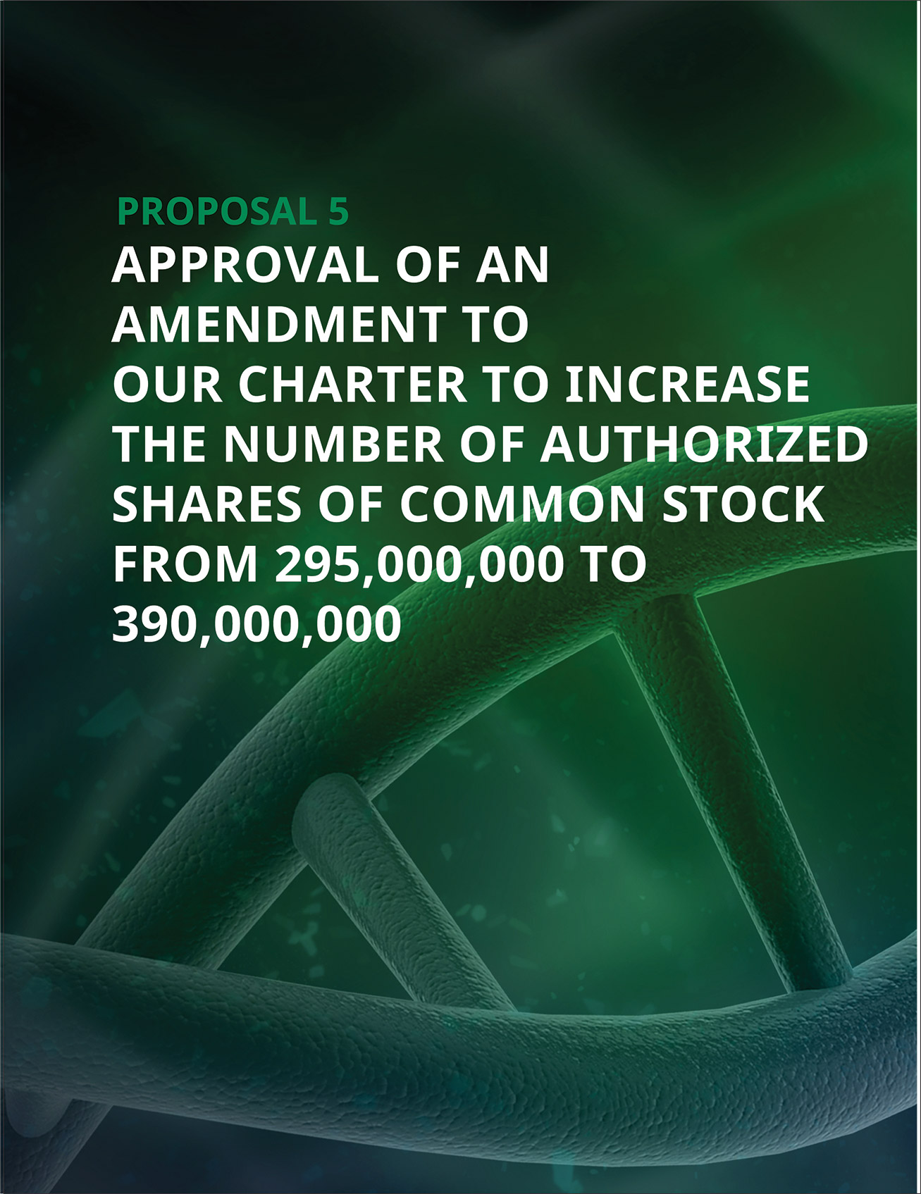 [MISSING IMAGE: http://api.rkd.refinitiv.com/api/FilingsRetrieval3/.79061555.0001104659-24-063049pg_proposal5-4c.jpg.ashx]