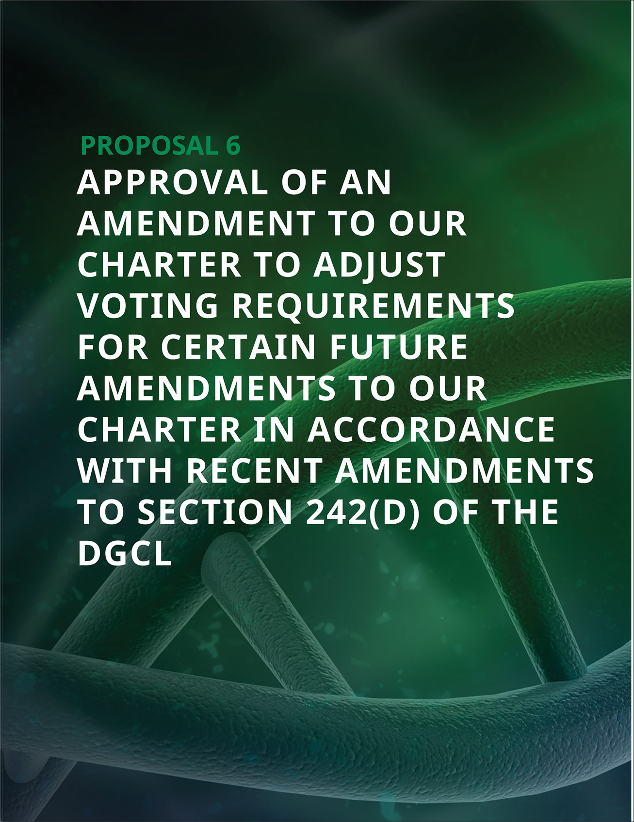 [MISSING IMAGE: http://api.rkd.refinitiv.com/api/FilingsRetrieval3/.79061555.0001104659-24-063049pg_proposal6-4c.jpg.ashx]